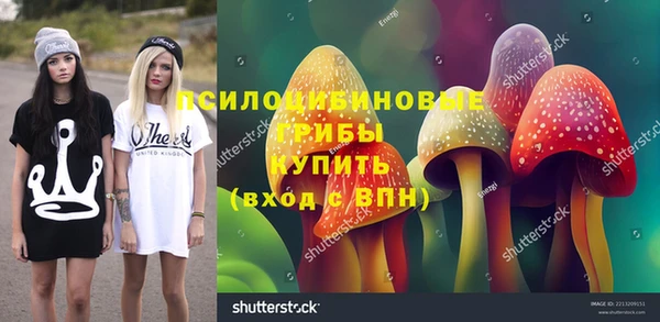 бутират Липки