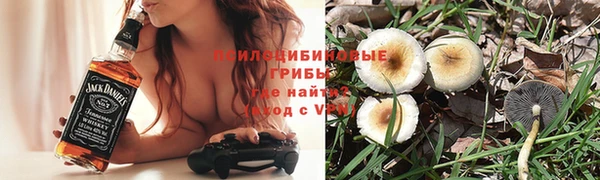 бутират Липки