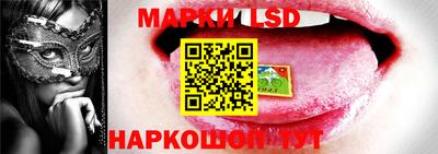apvp Кимры