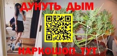 синтетический гашиш Кингисепп