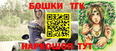 apvp Кимры