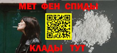 apvp Кимры