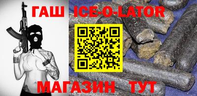 apvp Кимры